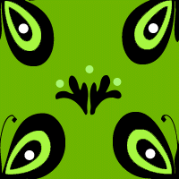 taradBG431