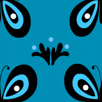 taradBG432