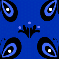 taradBG433