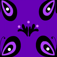 taradBG434