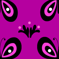 taradBG435
