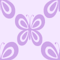 taradBG436