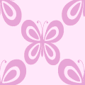 taradBG437