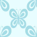 taradBG438