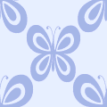taradBG439