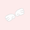 taradBG44