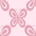 taradBG440