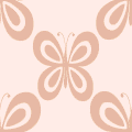 taradBG441