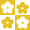 taradBG442