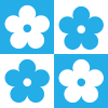 taradBG444