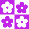 taradBG445