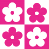 taradBG446