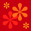 taradBG447