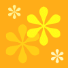 taradBG449