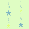 taradBG45