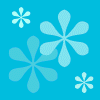 taradBG451