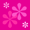 taradBG452