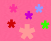 taradBG454