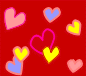 taradBG457