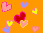 taradBG459