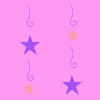 taradBG46