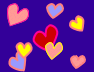 taradBG462