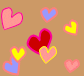taradBG463