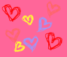 taradBG464