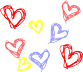taradBG466