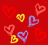 taradBG467