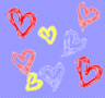 taradBG468