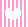 taradBG47