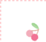 taradBG473