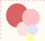taradBG474