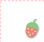 taradBG475