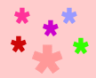 taradBG476