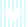 taradBG48