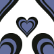 taradBG483