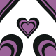 taradBG485