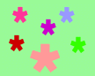 taradBG487