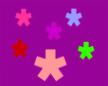 taradBG495