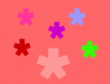 taradBG496