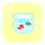 taradBG5