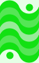 taradBG503