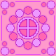taradBG508
