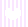 taradBG51