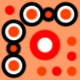 taradBG510
