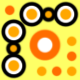 taradBG511