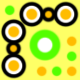 taradBG512
