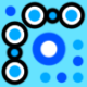 taradBG513